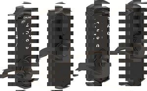 FE695 CAM 716 ACC 16-211 10-063 134